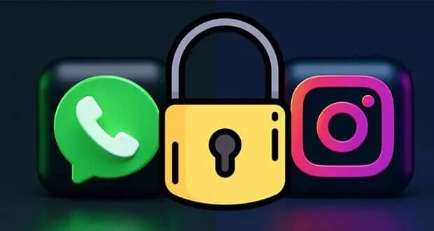 برایمان نماز میت نخوانید؛ ما زندهایم و شما مردهاید!