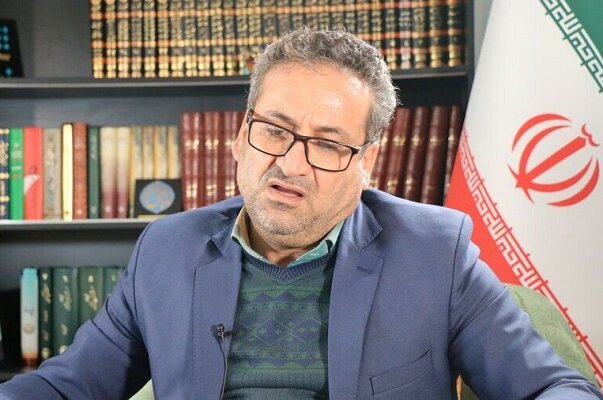 بودجه فرهنگ قربانی سادهسازی تصمیمهای سخت شده است بودجه فرهنگ قربانی سادهسازی تصمیمهای سخت شده است