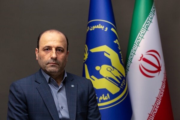 «قرضالحسنه» راهی برای عدالت اجتماعی و توانمندسازی اقشار محروم «قرضالحسنه» راهی برای عدالت اجتماعی و توانمندسازی اقشار محروم