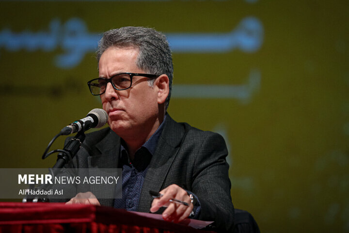 کدام آهنگسازان در فیلم فجر حضور دارند؟ /ثبت یک رکورد کم سابقه