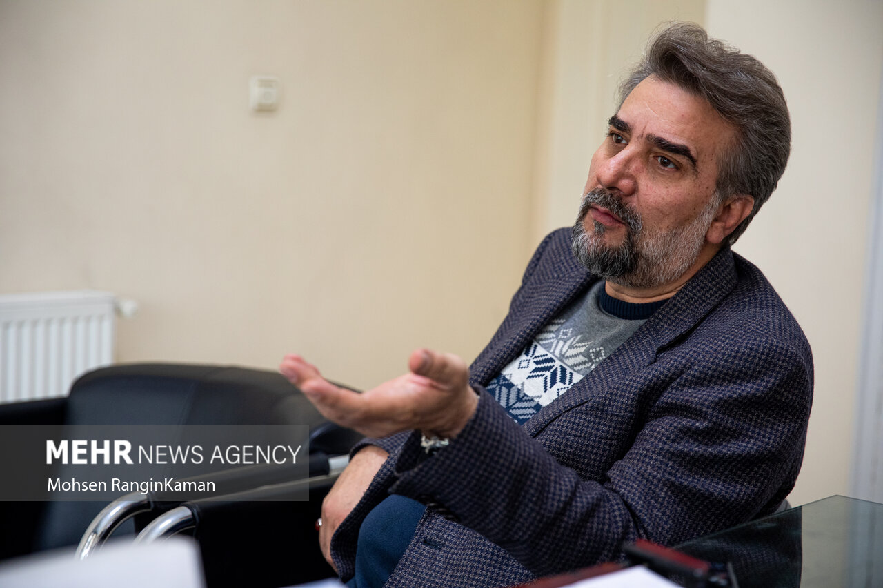 برگزاری یک رویداد مهم بعد از چند سال تعطیلی/ فاجعهای در راه است!