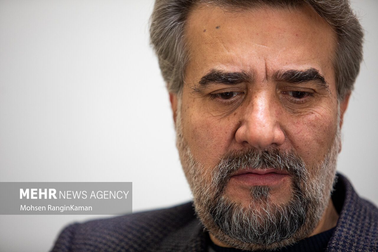 برگزاری یک رویداد مهم بعد از چند سال تعطیلی/ فاجعهای در راه است!