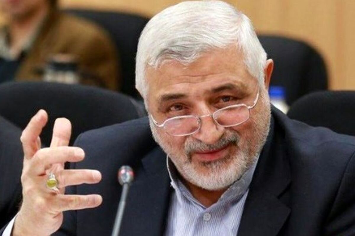 معادله ۳ مجهولی؛ مارپیچ نرخ تورم و مزد پرداختی معادله ۳ مجهولی؛ مارپیچ نرخ تورم و مزد پرداختی