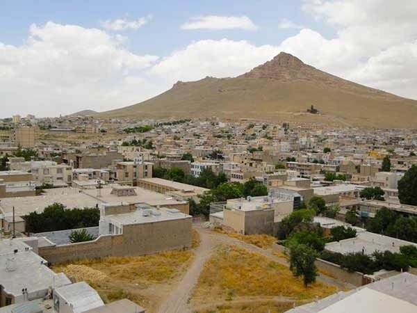 بیجار، گنجینهای تاریخی در قلب کردستان؛میراثی که به توجه ملی نیاز دارد – خبرگزاری مهر | اخبار ایران و جهان بیجار، گنجینهای تاریخی در قلب کردستان؛میراثی که به توجه ملی نیاز دارد – خبرگزاری مهر | اخبار ایران و جهان