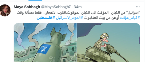 روز زمین؛به فلسطین بازمی گردیم/بمب ساعتی به نام اسرائیل