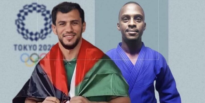 رویای صهیونیستها چگونه در میادین ورزشی دفن میشود؟