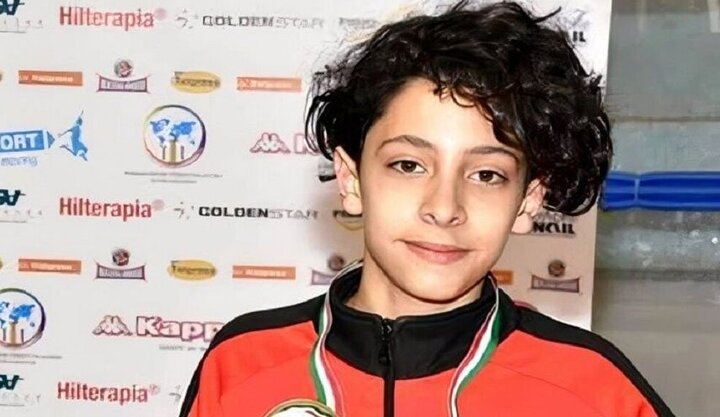 رویای صهیونیستها چگونه در میادین ورزشی دفن میشود؟