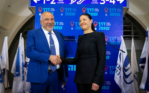 سرنوشت کابینه نتانیاهو پس از عقبنشینی موقت از کودتای قضایی