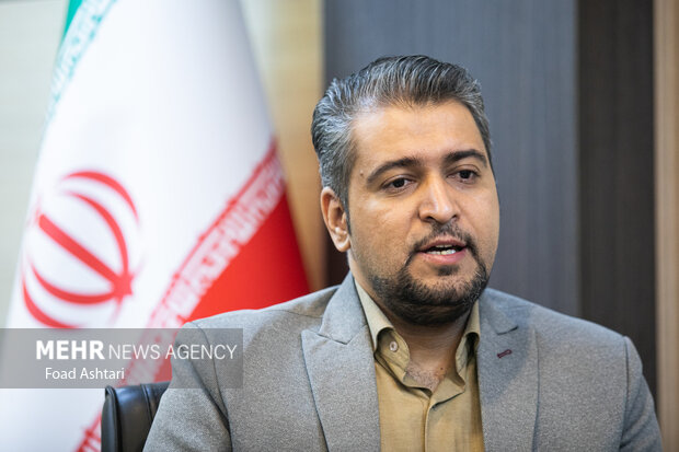 شاخصهای فروپاشی اجتماعی اسرائیل آشکار شده است