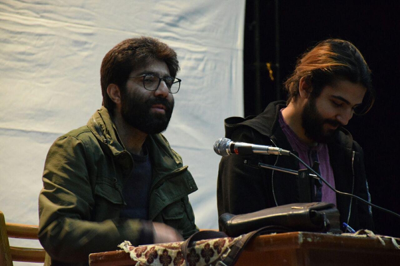 رکود فیلم سازی در فارس/ ظرفیت هایی که باید فعال شود