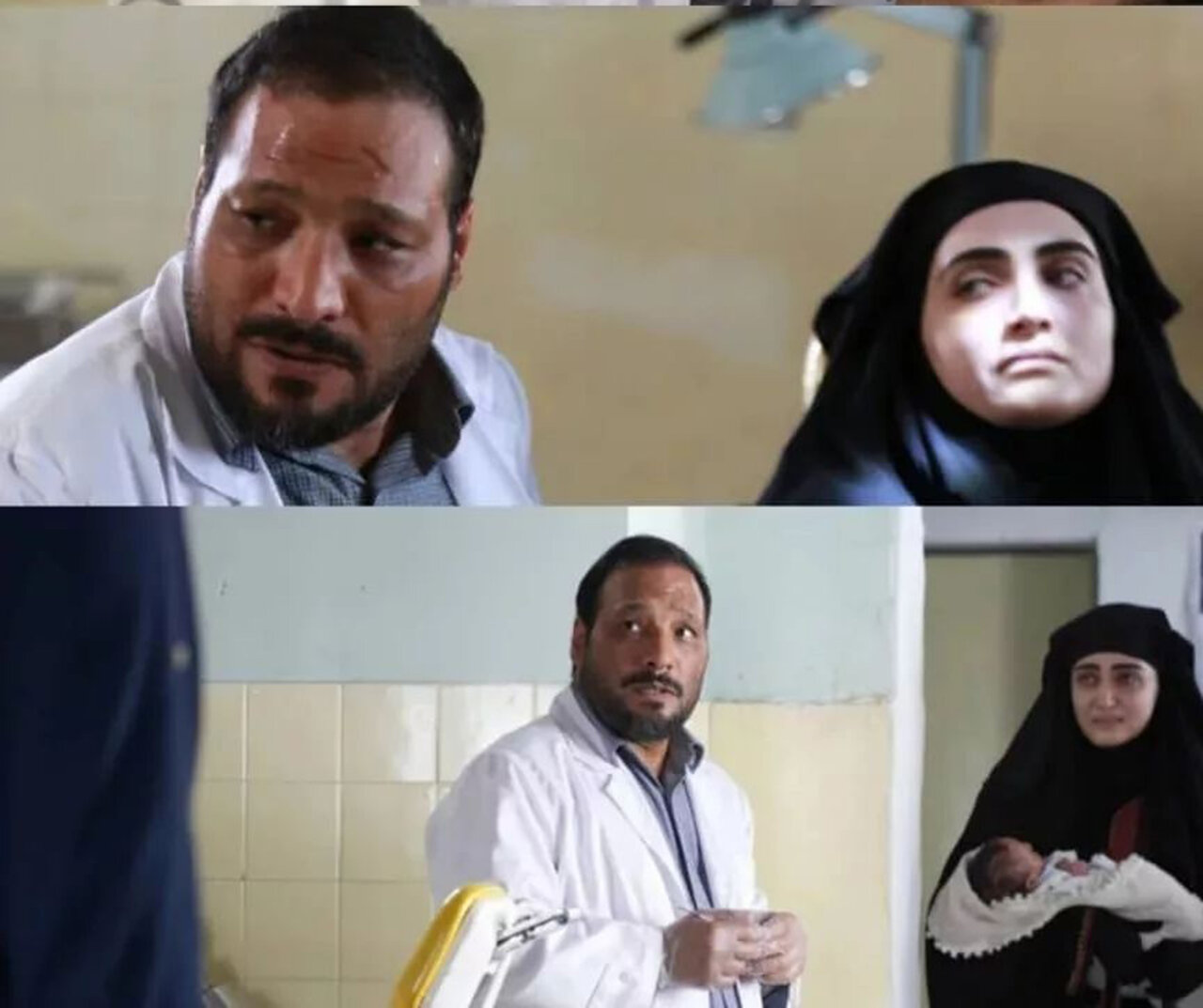 رکود فیلم سازی در فارس/ ظرفیت هایی که باید فعال شود