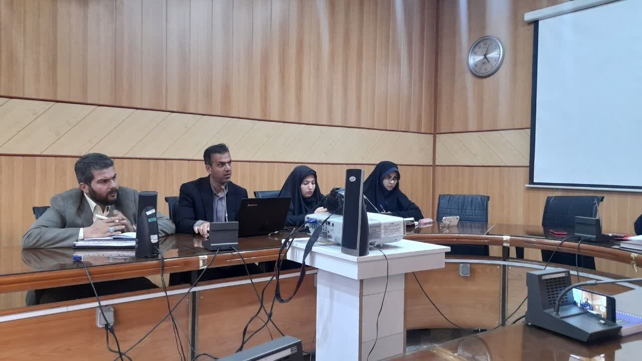 بحران مسکن همداناز «رتبه آخر در نهضت ملی» تا «بروکراسی فرسایشی»