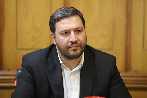 وحدت حداکثری، بزرگترین ابزار بازدارندگی در مقابل تهدیدات دشمن است وحدت حداکثری، بزرگترین ابزار بازدارندگی در مقابل تهدیدات دشمن است