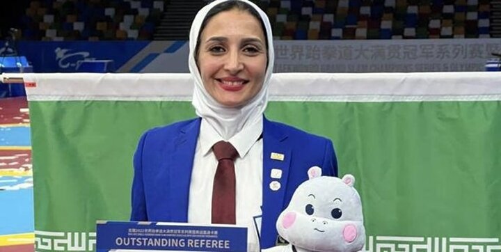 موفقیت زنان ایرانی/ از نائب قهرمانی تا فعالیتهای دانش بنیان