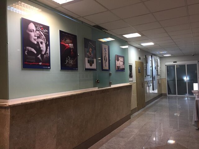 از موزهای برای عشق سیگاریها و روانشناسان تا سیمان و نفت