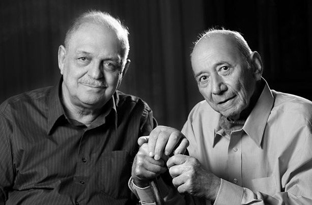 معجزه ماندگار یک «سلام علیکم!»/ این ملودی عطر «صبح» دارد