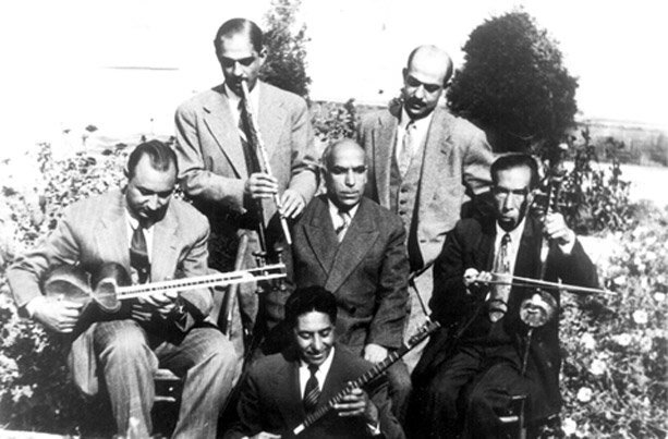 معجزه ماندگار یک «سلام علیکم!»/ این ملودی عطر «صبح» دارد