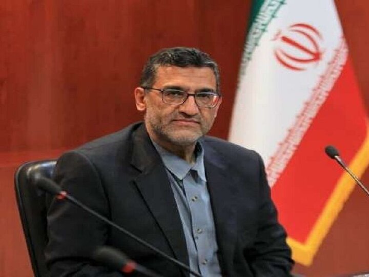 زور دولت به مافیای صید ترال میرسد؟