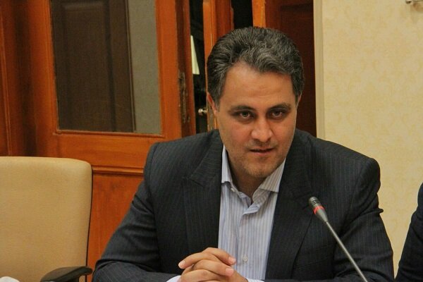 افتتاح مدرسه رباتیک کرمانشاه باهدف پرورش خلاقیت و مهارت برای نسل آینده افتتاح مدرسه رباتیک کرمانشاه باهدف پرورش خلاقیت و مهارت برای نسل آینده