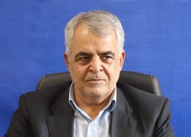 چراغ خاموش صنایع در بنبست ضعف زیرساختها/کمبود برق کی رفع میشود؟