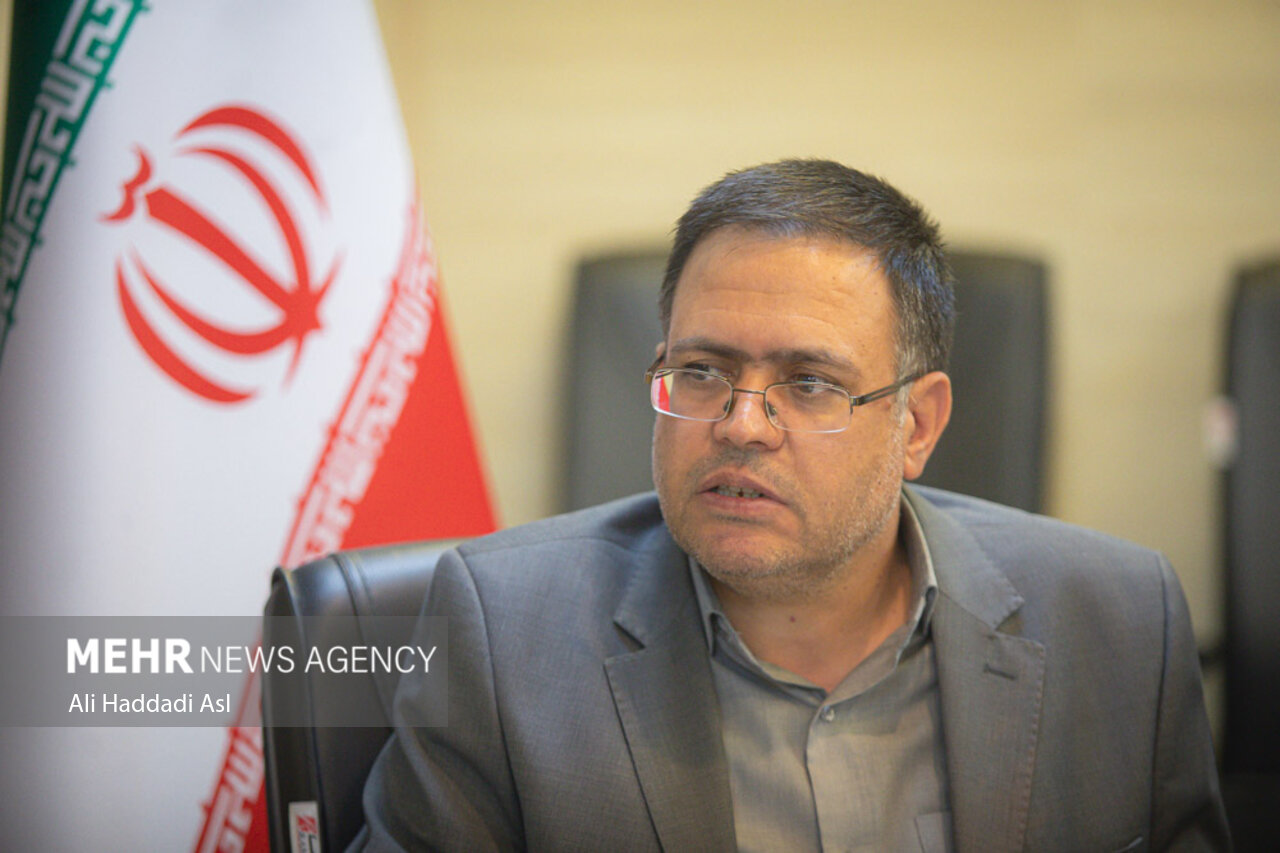 چگونه میتوان توافقِ تهران-ریاض را ماندگار کرد؟