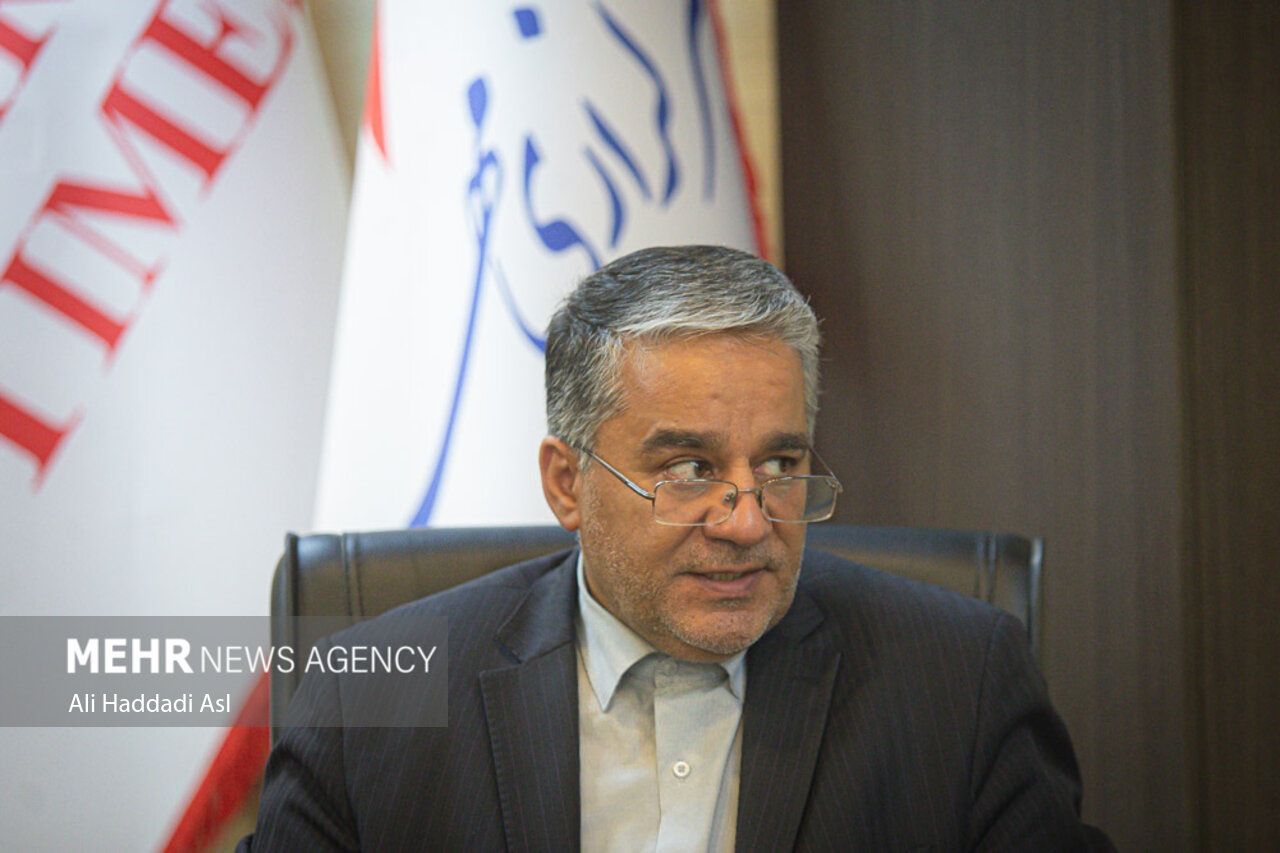 چگونه میتوان توافقِ تهران-ریاض را ماندگار کرد؟