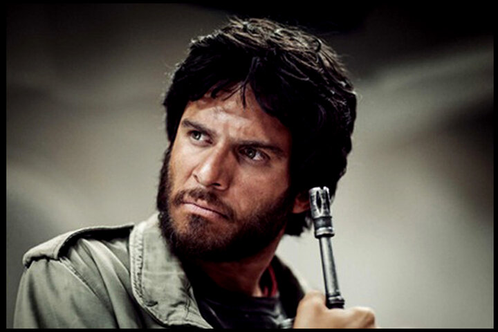 خاطرهسازی «فردین» برای حماسه «چمران»/ ملودی «چ» چگونه متولد شد؟