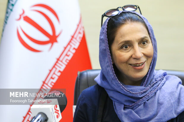 بازیگران«سوران» چگونه انتخاب شدند؟/گفتند لهجهتان من درآوردی است!