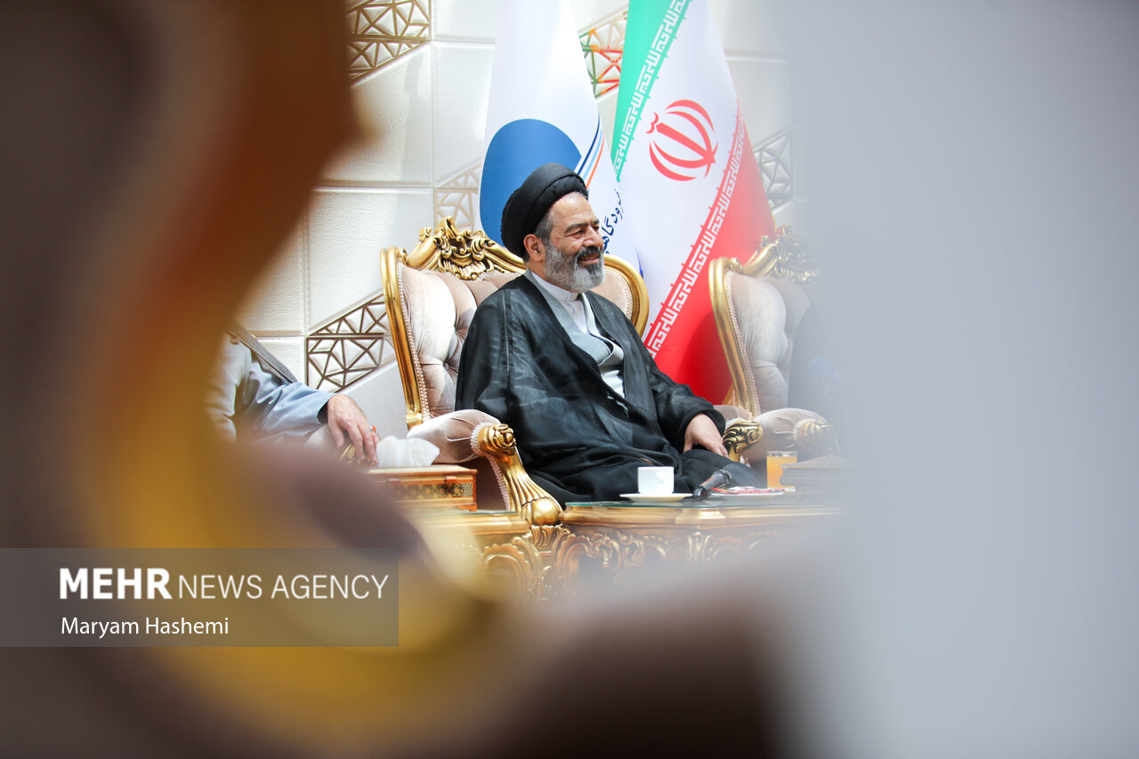 آغاز حج عمره برای ایرانیها/ مشکلات بود اما «حج» موفقی داشتیم