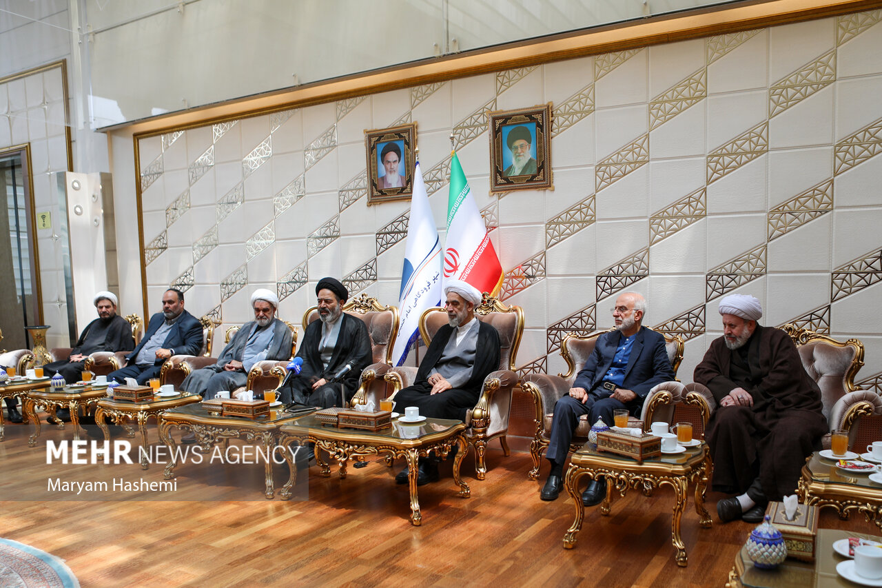 آغاز حج عمره برای ایرانیها/ مشکلات بود اما «حج» موفقی داشتیم