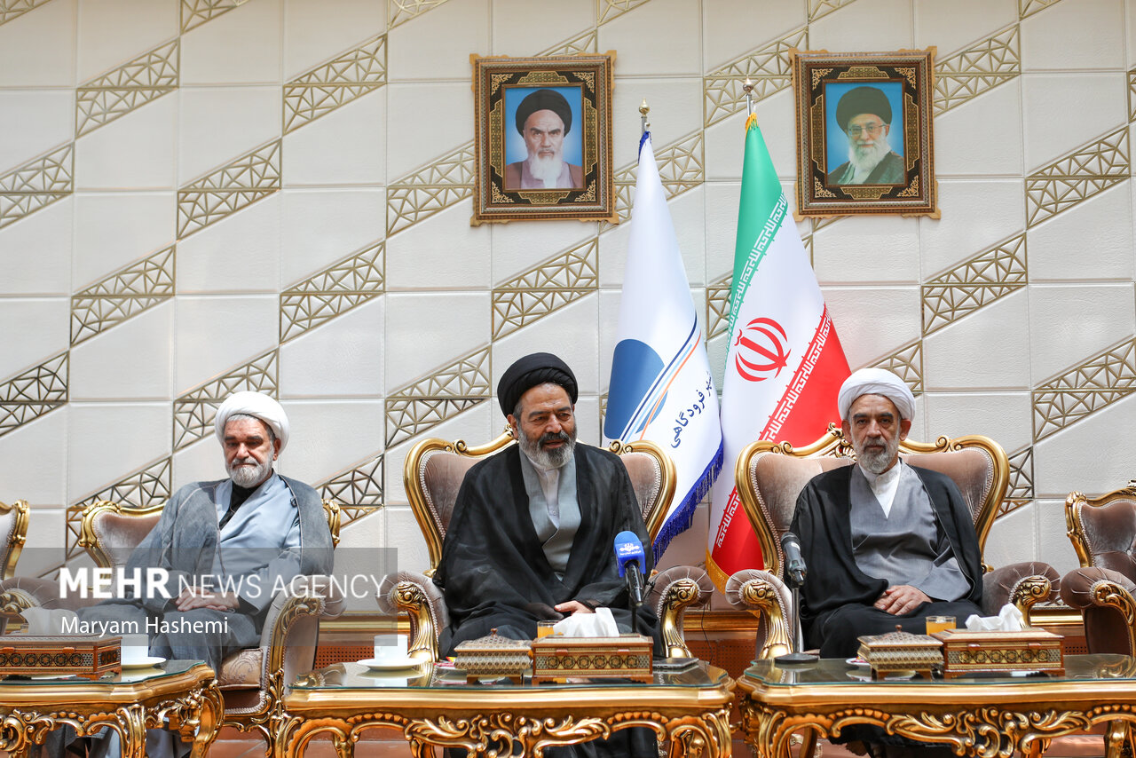 آغاز حج عمره برای ایرانیها/ مشکلات بود اما «حج» موفقی داشتیم