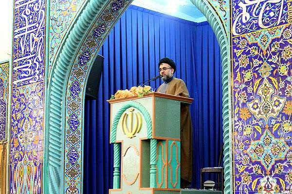 اصالت فرهنگی بوشهر حفظ شود اصالت فرهنگی بوشهر حفظ شود