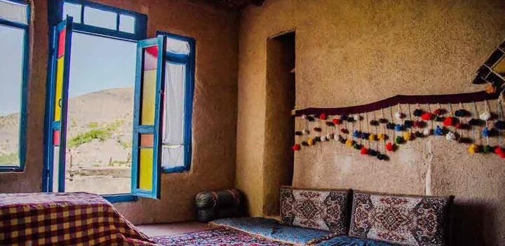 توسعه زاگرس با اشتغال سبز/ بوم گردی اقتصاد را رونق می بخشد