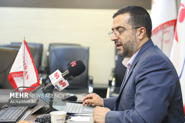 همه آموزههای اقتصاد اسلامی کشفی نیست