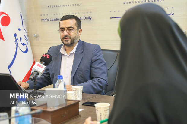 همه آموزههای اقتصاد اسلامی کشفی نیست