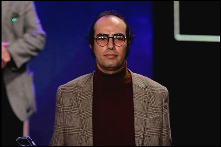 کدام آهنگسازان در فیلم فجر حضور دارند؟ /ثبت یک رکورد کم سابقه