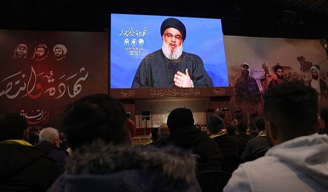 اسرائیل چگونه به عصر حجر باز میردد؟