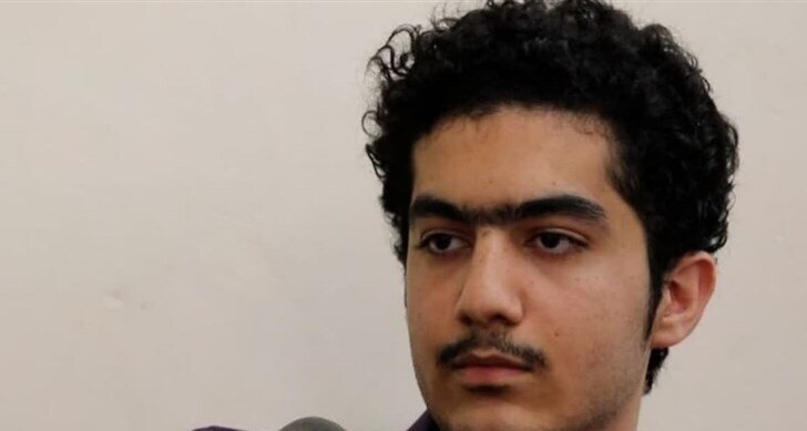 پای حرفهای نفرات برتر کنکور در لرستان