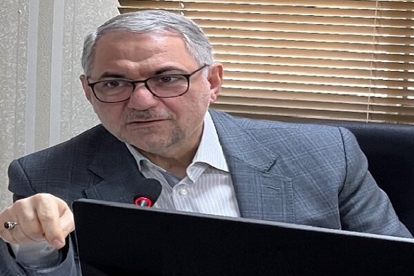 تسهیل در آموزش کودکان محروم از تحصیل با مدرسه مجازی تسهیل در آموزش کودکان محروم از تحصیل با مدرسه مجازی