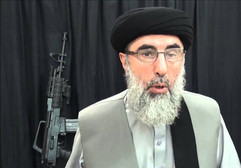 دستپروردههای «سیا» چگونه ۱۱ سپتامبر را رقم زدند؟