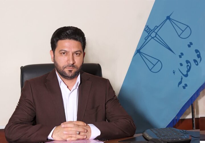 دستگاه قضایی به حادثه فوت کارگر کارخانه قند مغان ورود کرد دستگاه قضایی به حادثه فوت کارگر کارخانه قند مغان ورود کرد