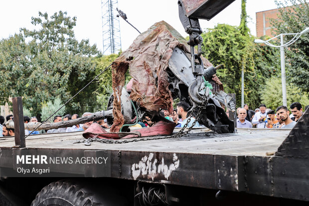 آزمون و خطای مسئولان برای سرنوشت کنکوریها!