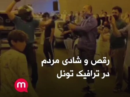 آزمون و خطای مسئولان برای سرنوشت کنکوریها!