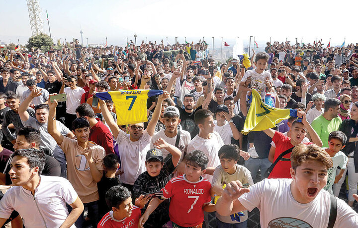 آزمون و خطای مسئولان برای سرنوشت کنکوریها!