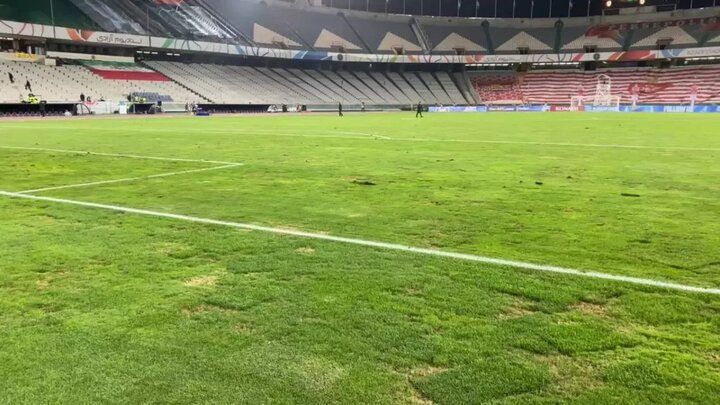 آزمون و خطای مسئولان برای سرنوشت کنکوریها!