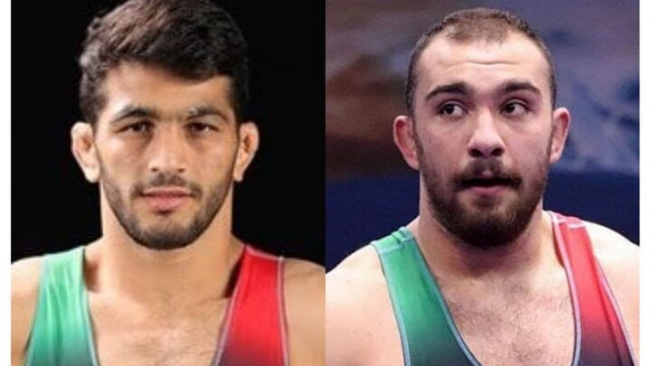 آزمون و خطای مسئولان برای سرنوشت کنکوریها!