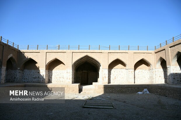 صدور نخستین موافقت اصولی ایجاد اقامتگاه بومگردی در هوراند صدور نخستین موافقت اصولی ایجاد اقامتگاه بومگردی در هوراند
