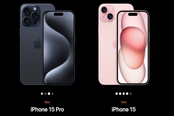 زور حقوقها به حبابها نمیرسد/نمایندهها بامترو به مجلس میروند؟