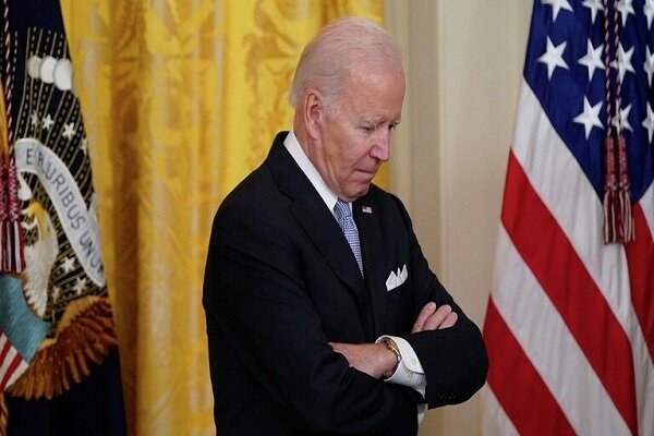 شهادت دهها فلسطینی طی چند ساعت گذشته