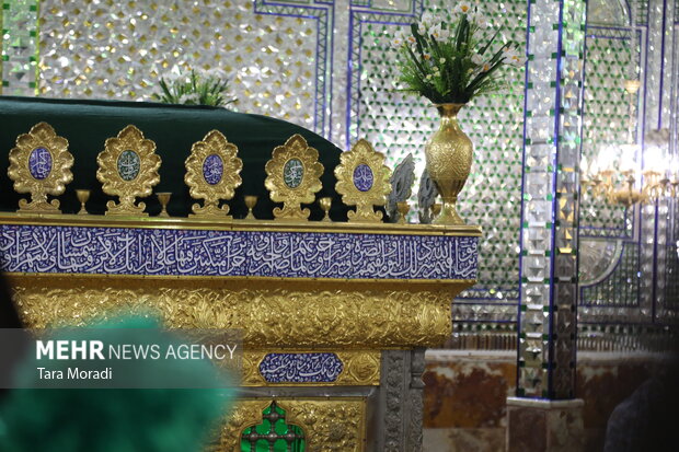 روایت سه روز حضور راویان حسینی در دیار میرزا کوچک جنگلی